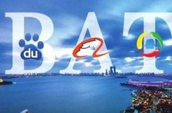 [9分钟教程]连云港市工厂最新招聘信息_哔哩哔哩